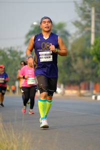 BIB: 42636
                            <button type="button" onclick="openModal(8620317)" class="btn btn-primary btn-sm float-right btn-popup" data-toggle="modal" data-target=".modal-high-quality">
                        <i class="fas fa-shopping-cart"></i> Add to Cart
                    </button>
                                            <button type="button" onclick="isThisMe(8620317, true)" class="btn btn-success btn-sm float-right btn-popup btn-isme hidden" data-toggle="tooltip" data-placement="bottom" title="นี่คือรูปของคุณใช่ไหม คลิกที่นี่เพื่อเอาเข้าอัลบั้ม">
                        <i class="fas fa-plus"></i> Add to album
                    </button>
                    <button type="button" onclick="isThisMe(8620317, false)" class="btn btn-warning btn-sm float-right btn-popup btn-isnotme hidden">
                        <i class="fas fa-ban"></i> Remove from album
                    </button>